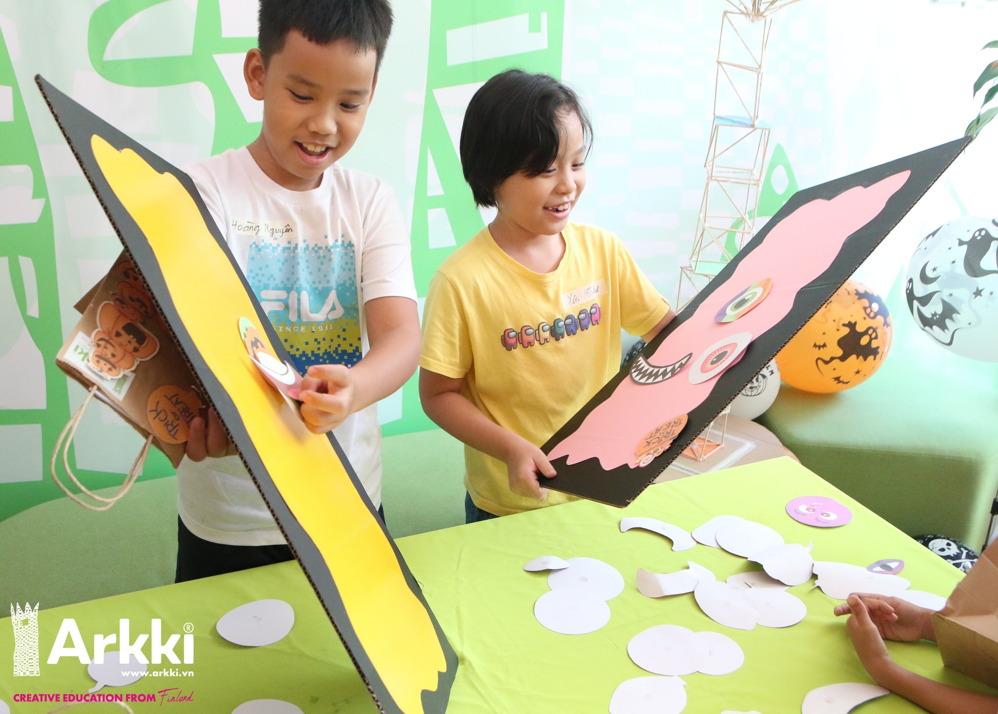 397916680_826482449480861_6105050306373630958_n