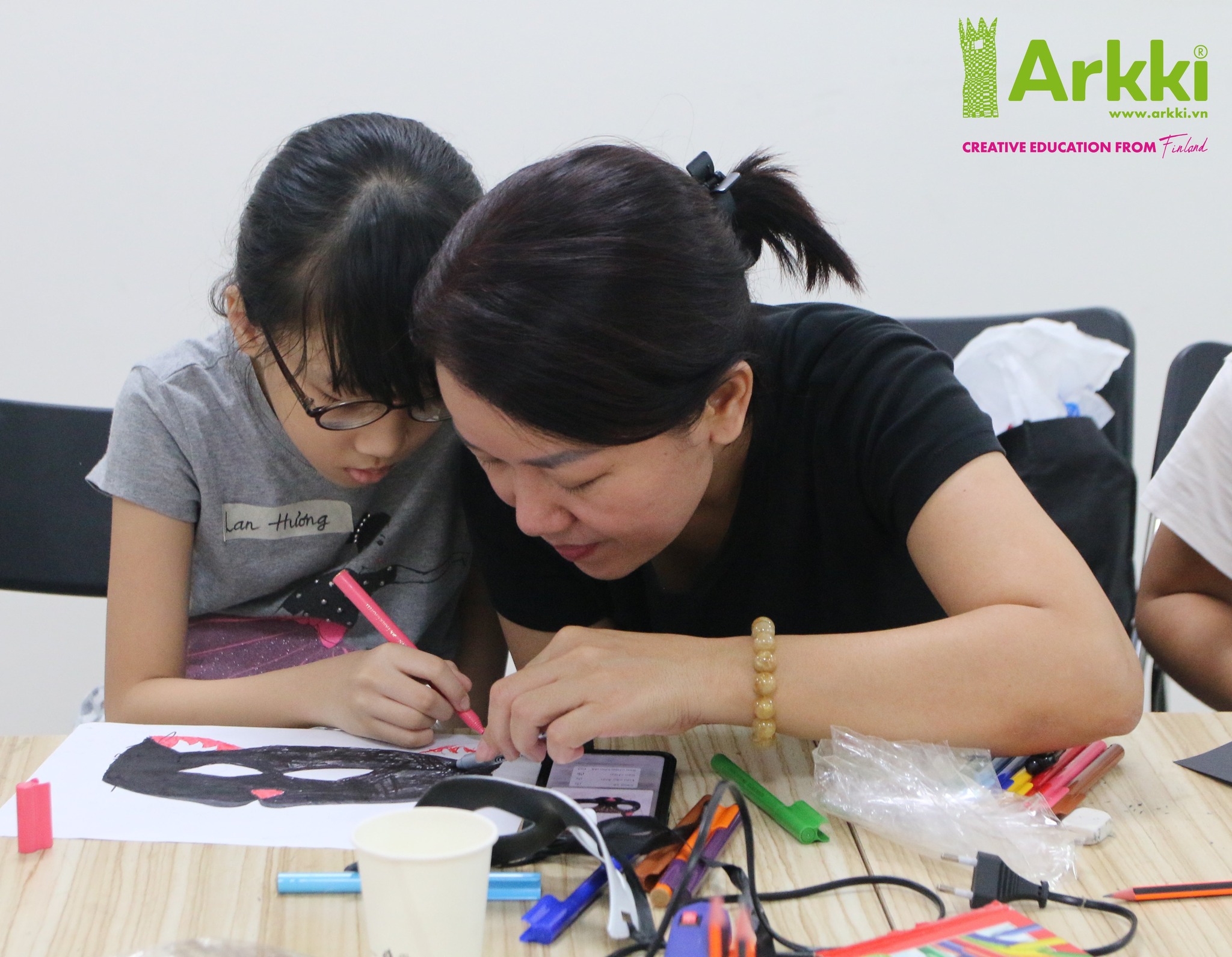 397984929_826479682814471_8565712026024180673_n