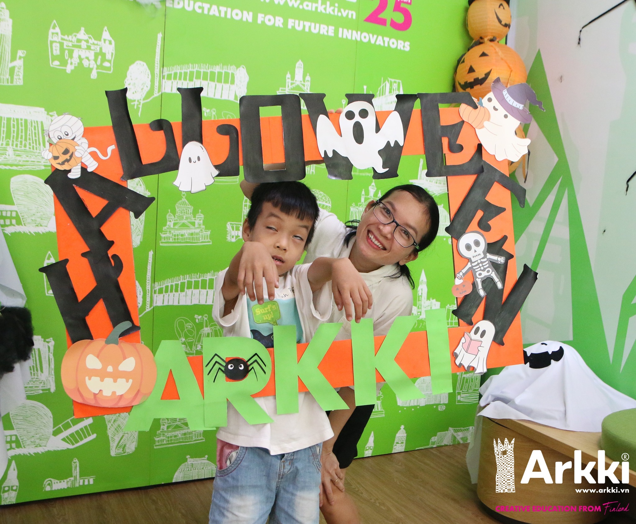 397992141_826479209481185_6555824925195910524_n