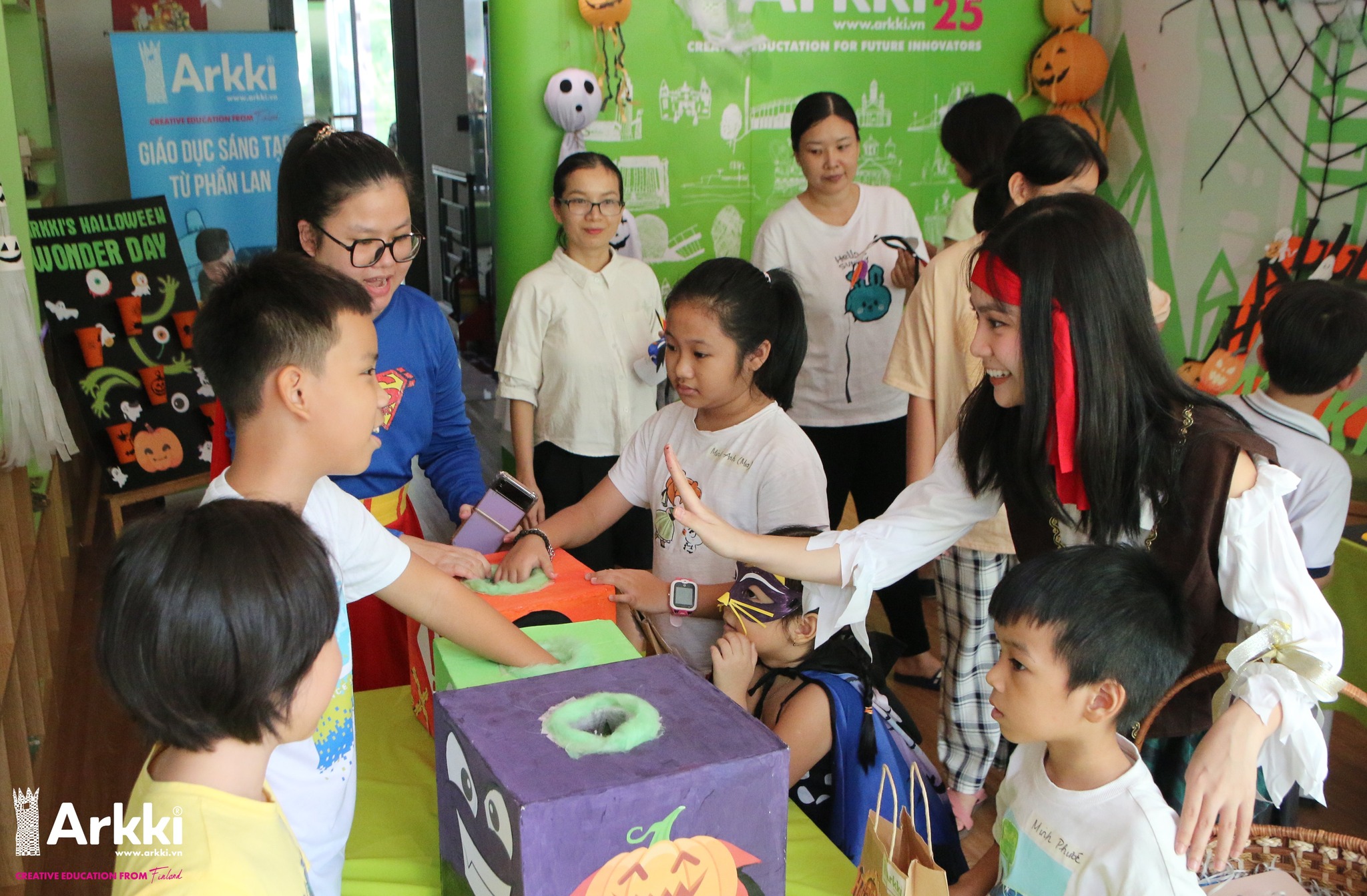 398014111_826479046147868_4562159051935637590_n