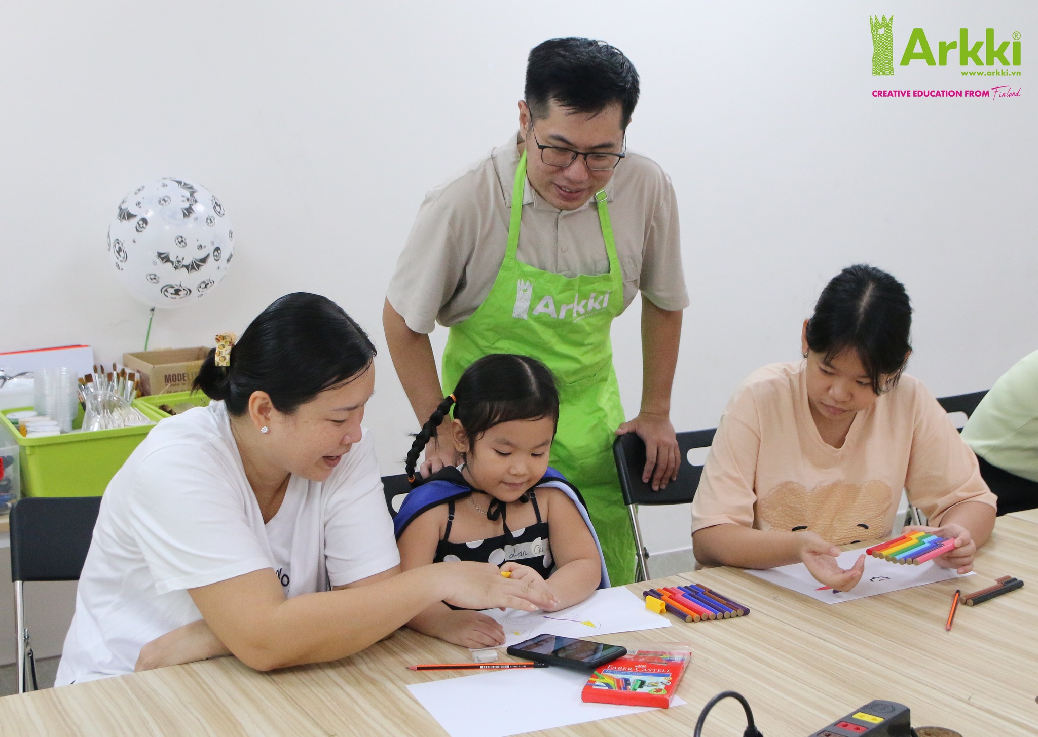 398465073_826479339481172_569300961351154077_n