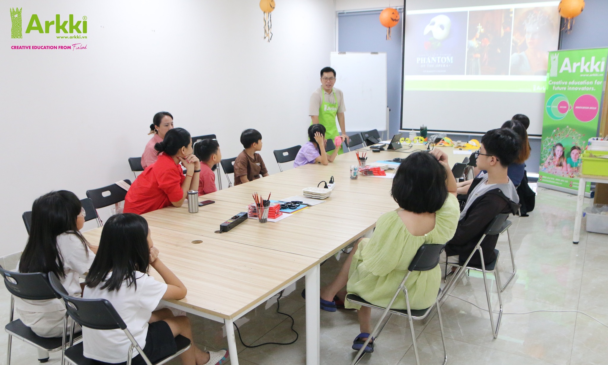 398472167_826479919481114_1209735676114260071_n