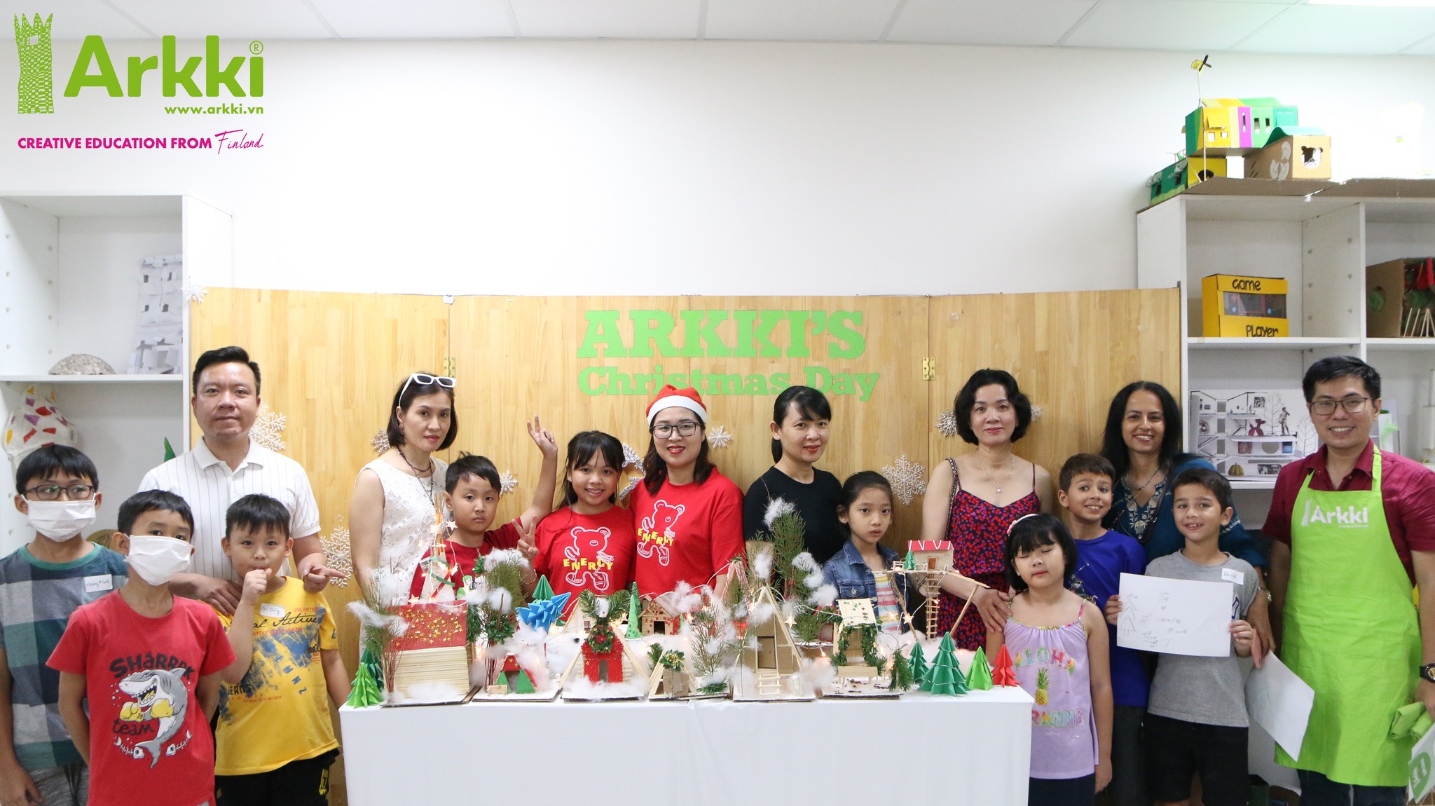 412674976_862096262586146_6173626847389672681_n