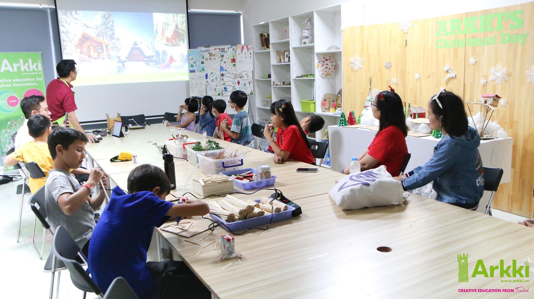 412681302_862096305919475_3594011863808438590_n