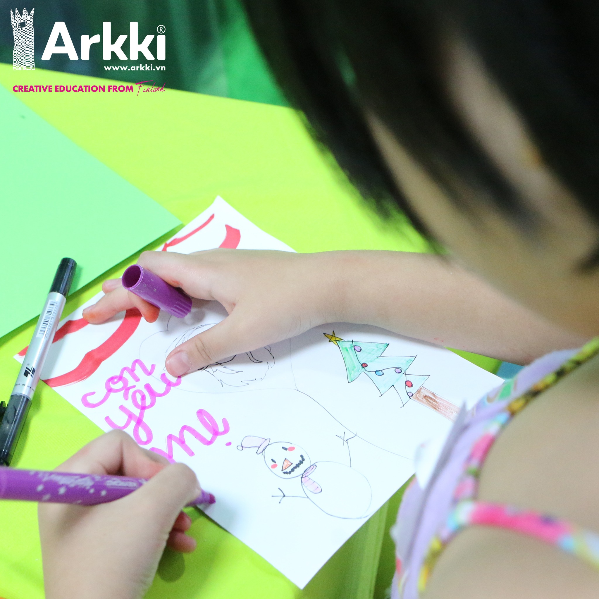 414160441_862097612586011_2753628916828698602_n