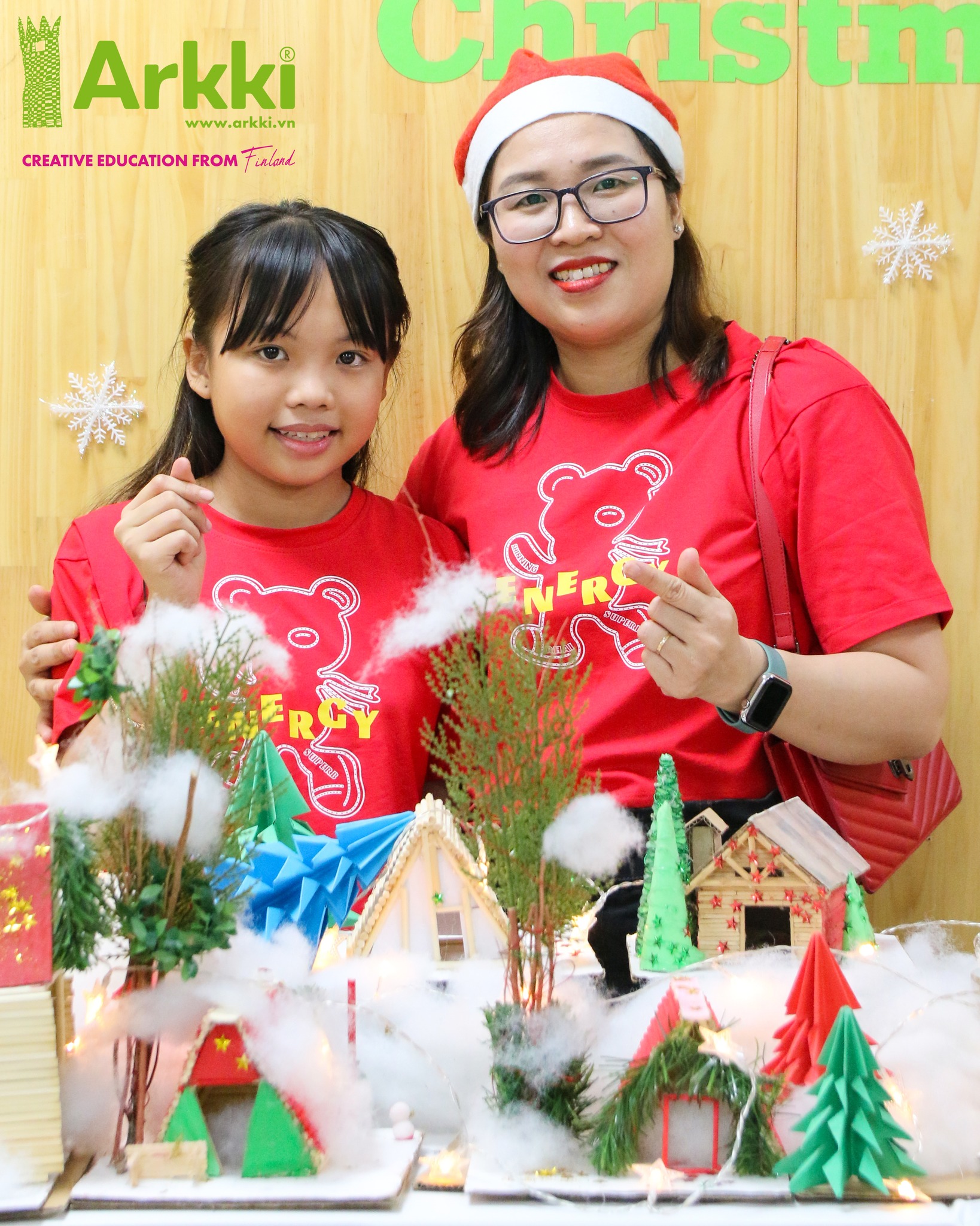 414183016_862098712585901_4779039734592335294_n