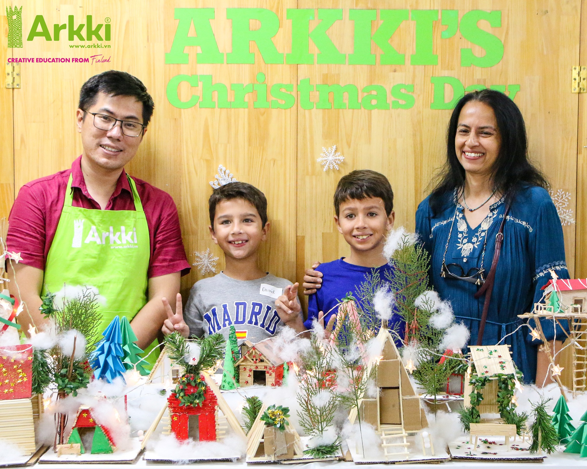 414185215_862098722585900_4372344482084721611_n