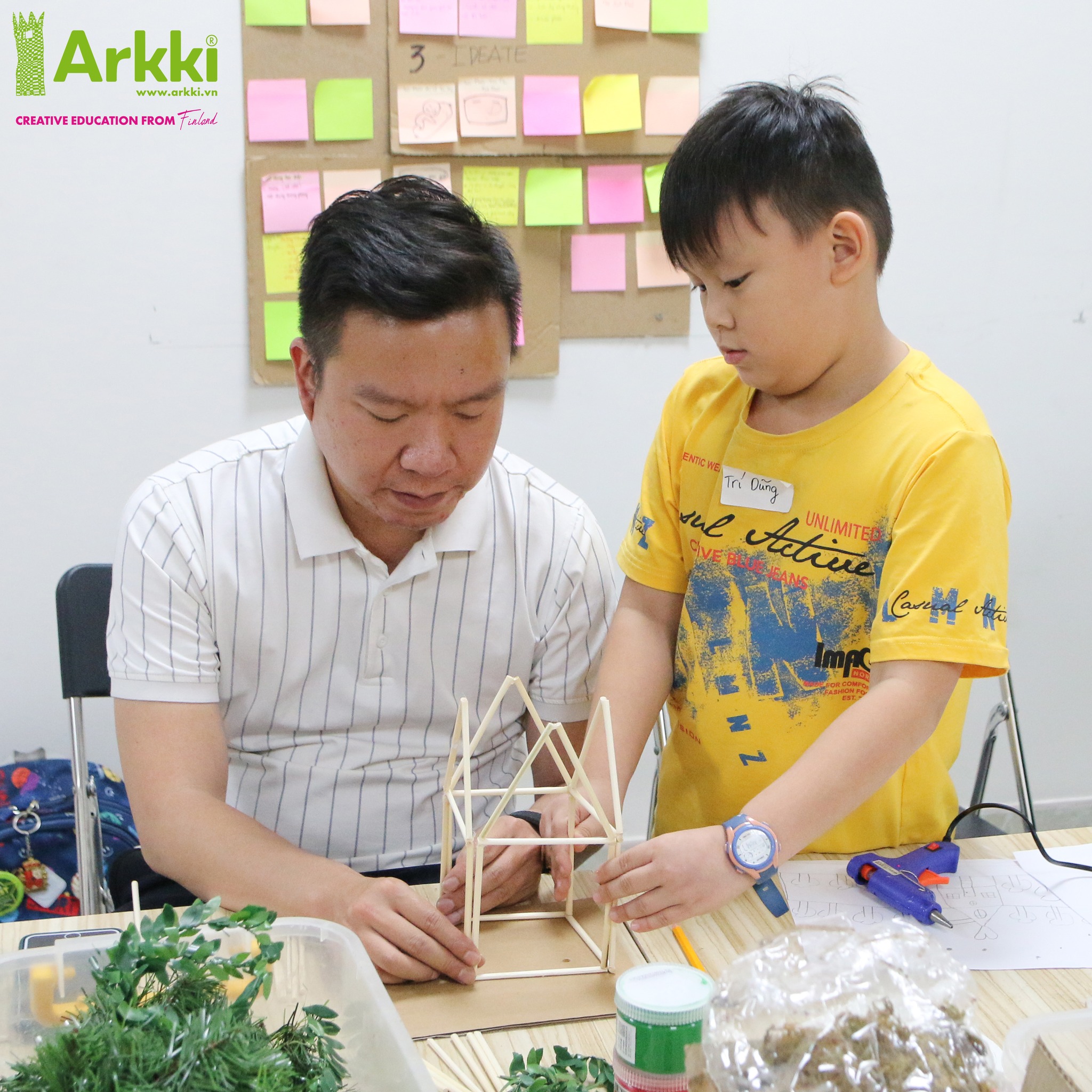 414423948_862096649252774_7543796086682510445_n